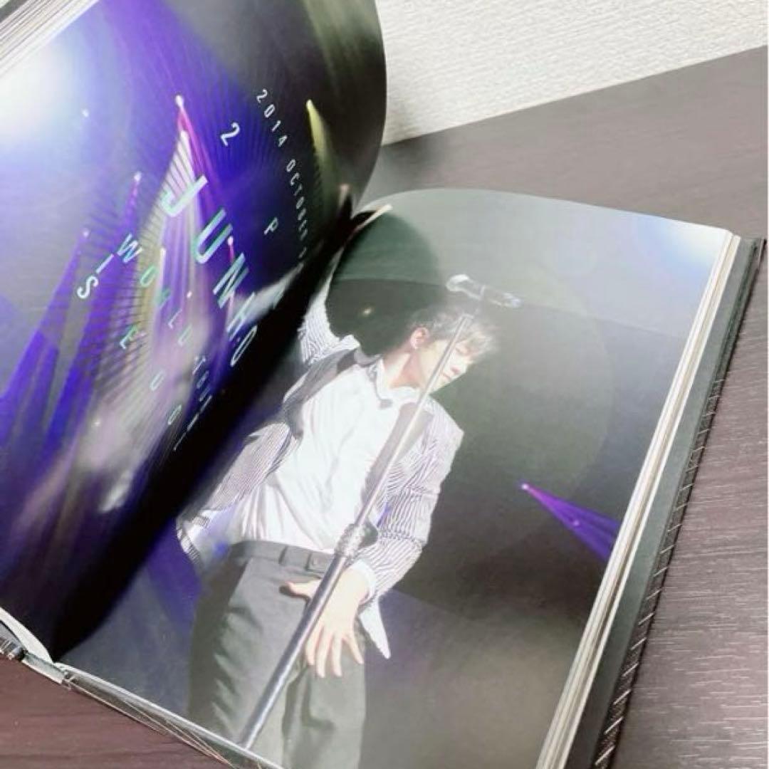2PM GO CRAZY WORLD TOUR IN SEOUL 【DVD】