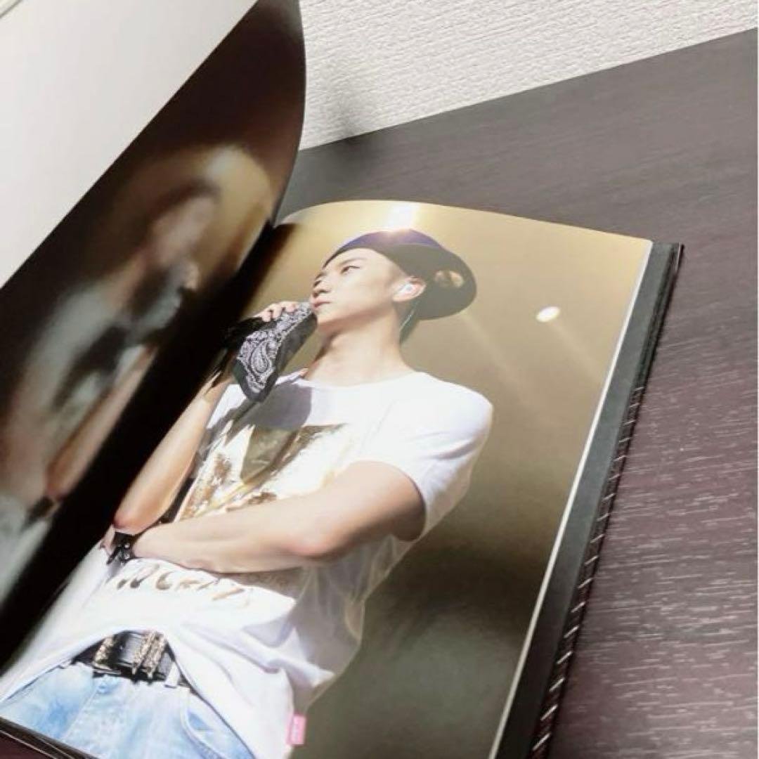 2PM GO CRAZY WORLD TOUR IN SEOUL 【DVD】