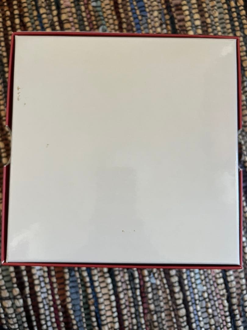 KARAJAN 1980s CDボックスセット