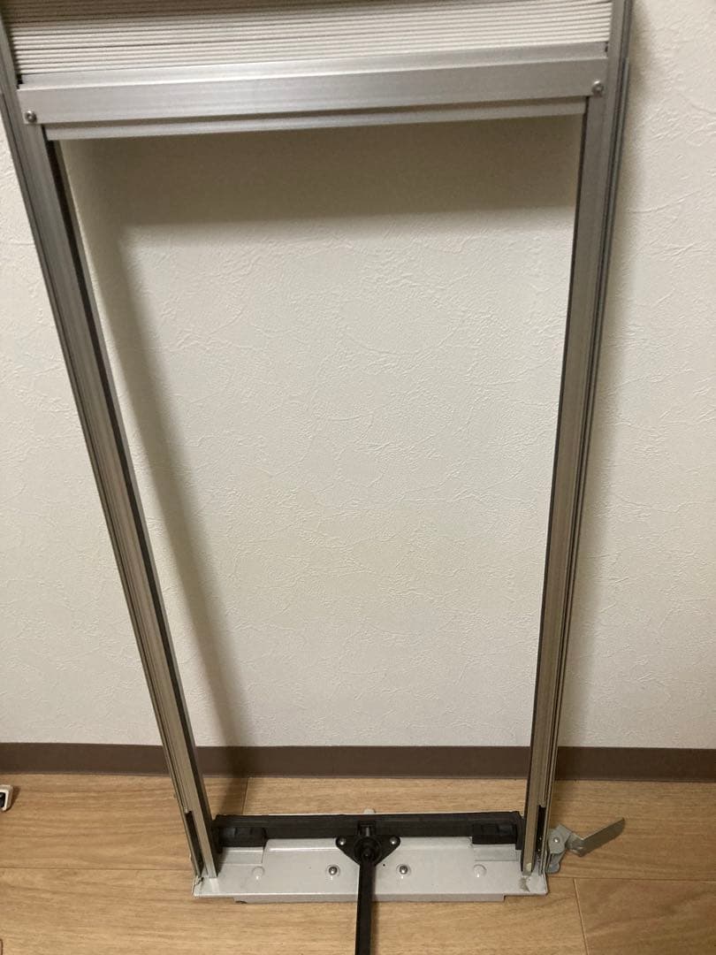 コロナルームエアコン（冷暖房兼用）CWH-A1821