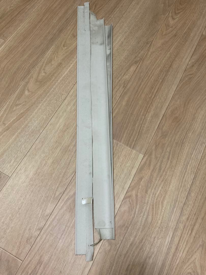 コロナルームエアコン（冷暖房兼用）CWH-A1821