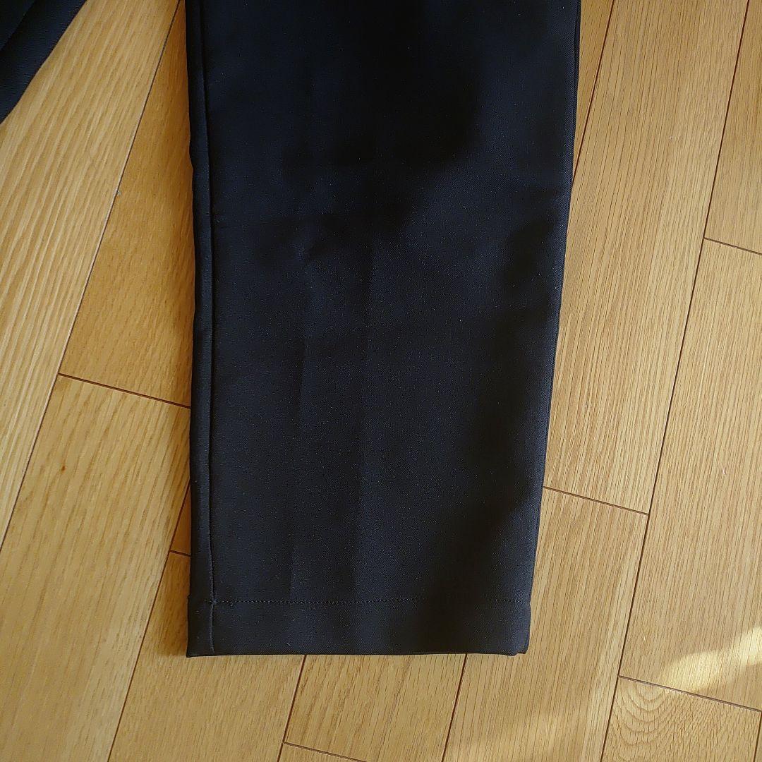 パンツ WTAPS LEZ/BURY /TROUSERS/POLY. TWILL 3