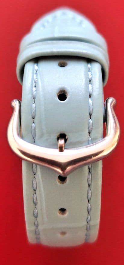 最終値下げ 美品 CARTIER マストタンク SM 6057002