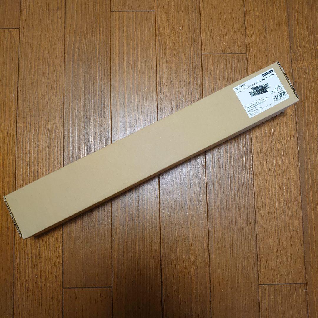 m*u様 CAPCOM ファイティング コレクション 復刻ポスター 10枚セット