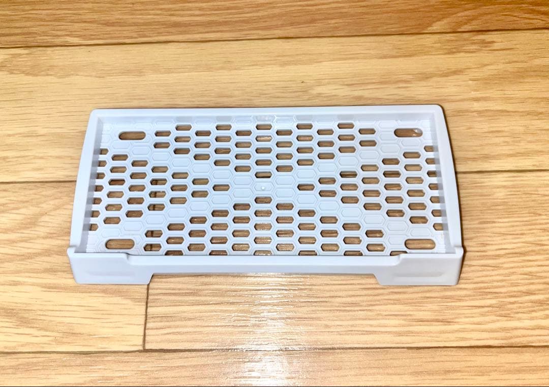 Xbox Series S おまけ付き！