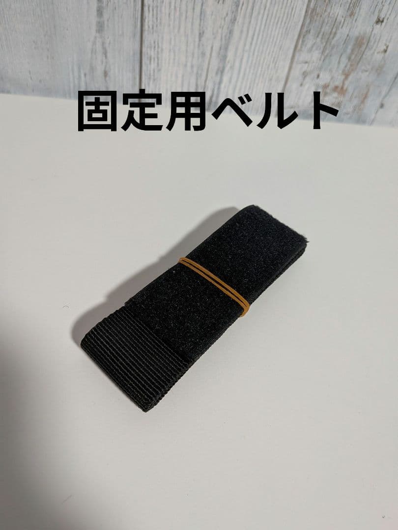 新品 Team麗 シングル + 2ボールバッグ 姫路麗