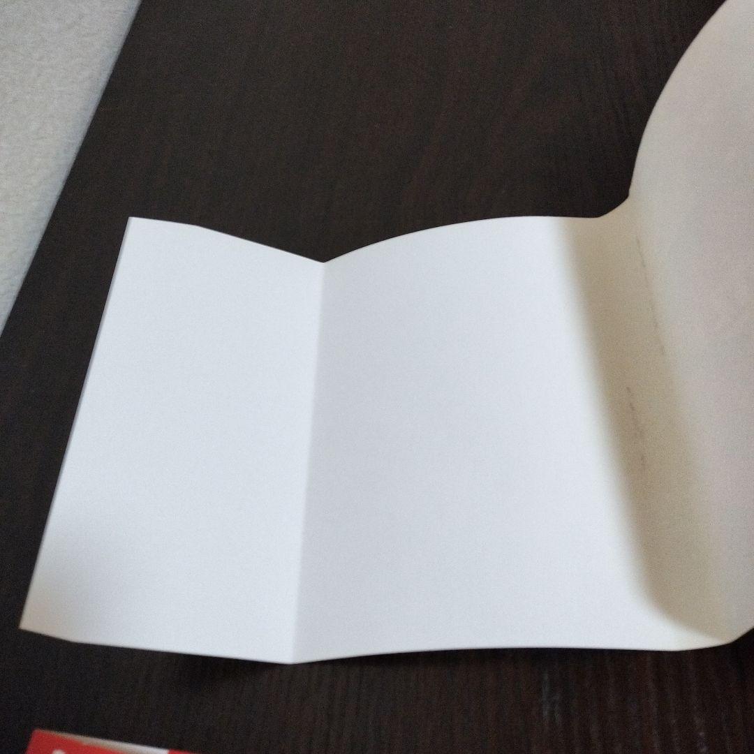 GANTZ　1巻　初版　帯付き