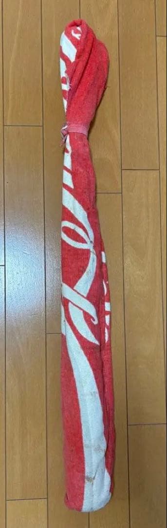 【希少】1993年 巨人軍 長嶋茂雄/松井秀喜 他 寄せ書きサインバット