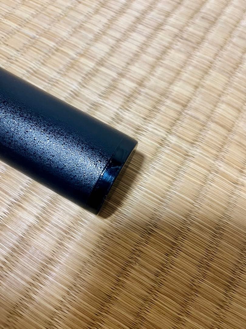 特上模造刀　和泉守兼定拵　2尺4寸5分　刀袋付き　最終値下げ