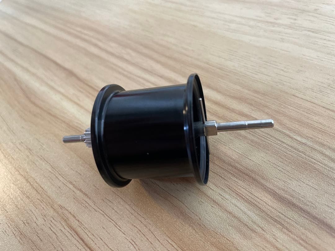 【アベイル】ABU Ambassadeur 5000 ボールベアリング用