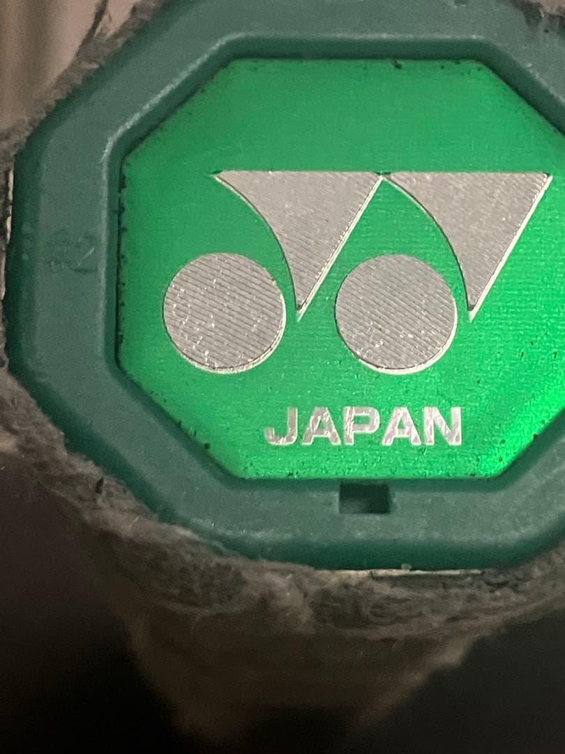 ⭐︎オシャレ＆かわいい！YONEX ヨネックスEZONE Lite 硬式用ラケット