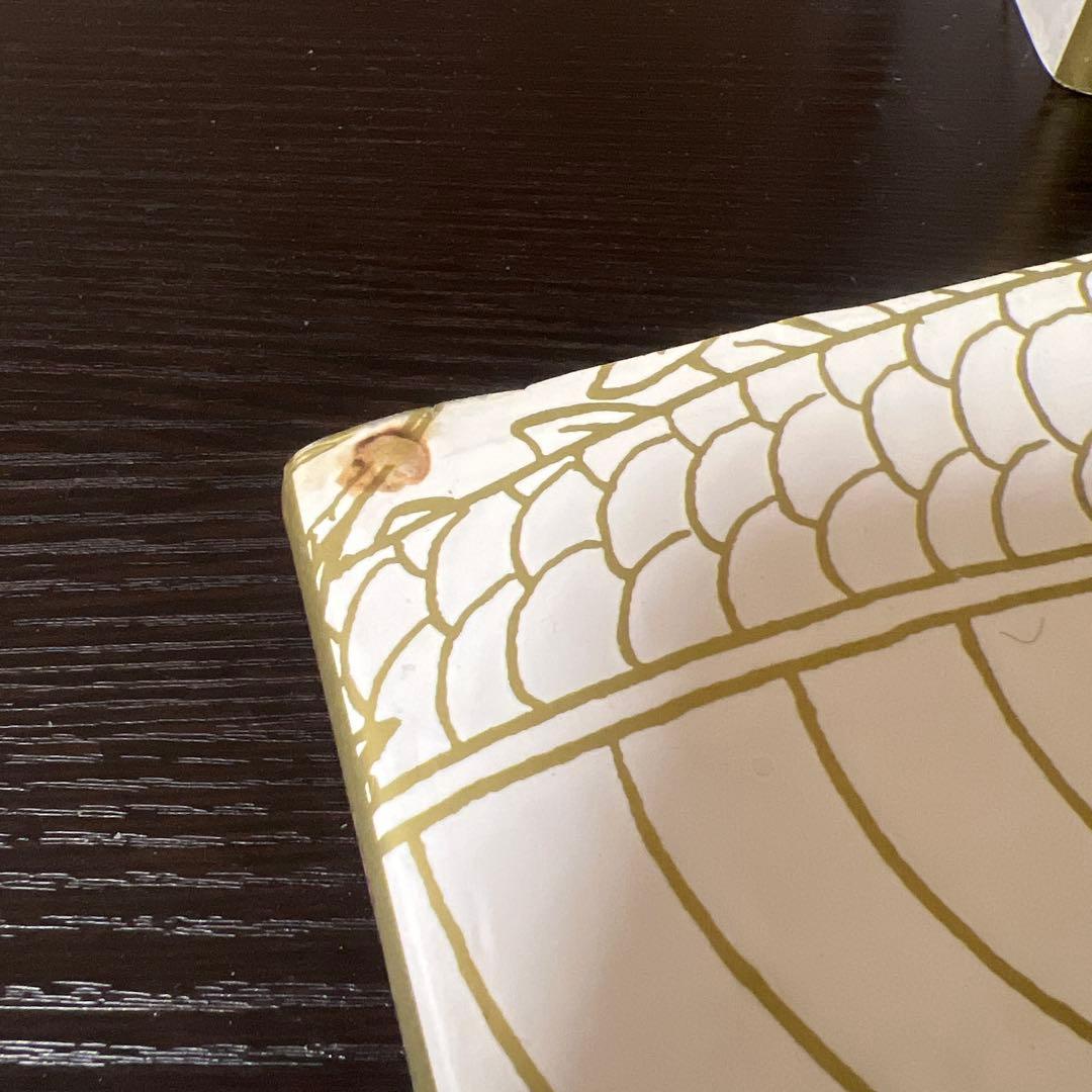 ドラゴンボール大全集 全7巻セット