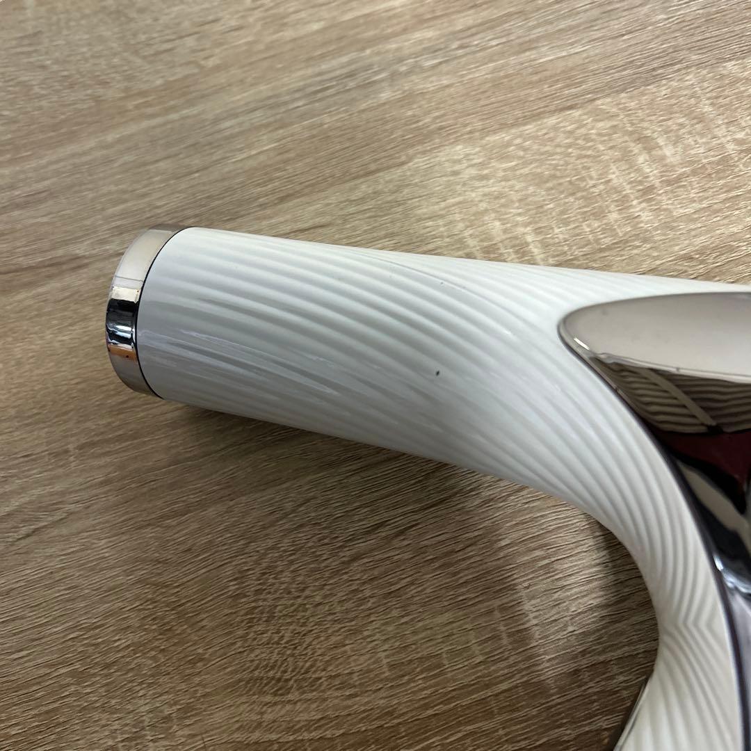 ReFa ヘアドライヤー　2020年製　RE-AB02A