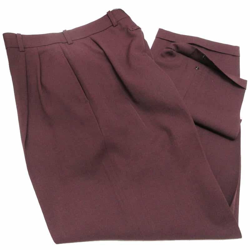 Jean Paul Gaultier ゴルチエ ダブル スーツ セットアップ