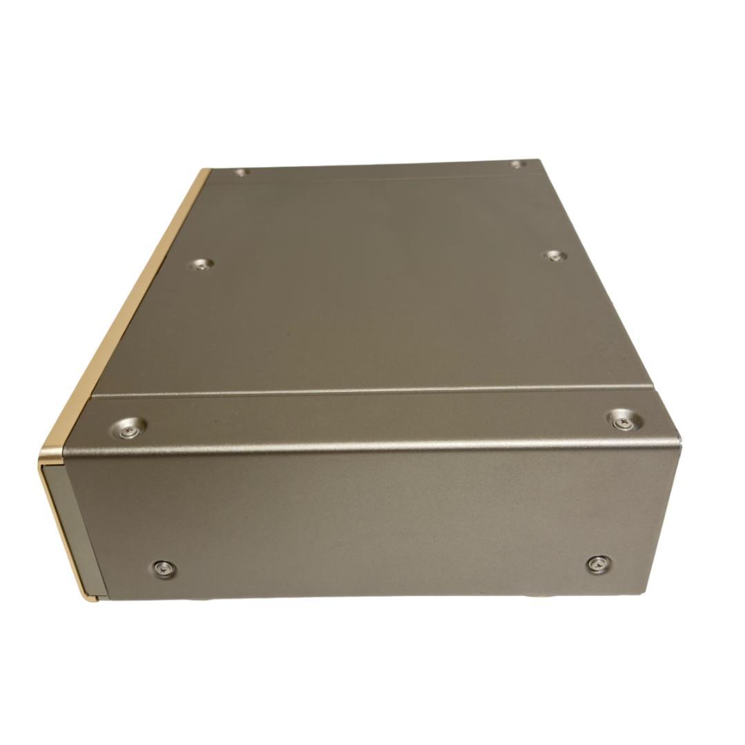 美品 DENON DVD/CDプレイヤー DVD-2900