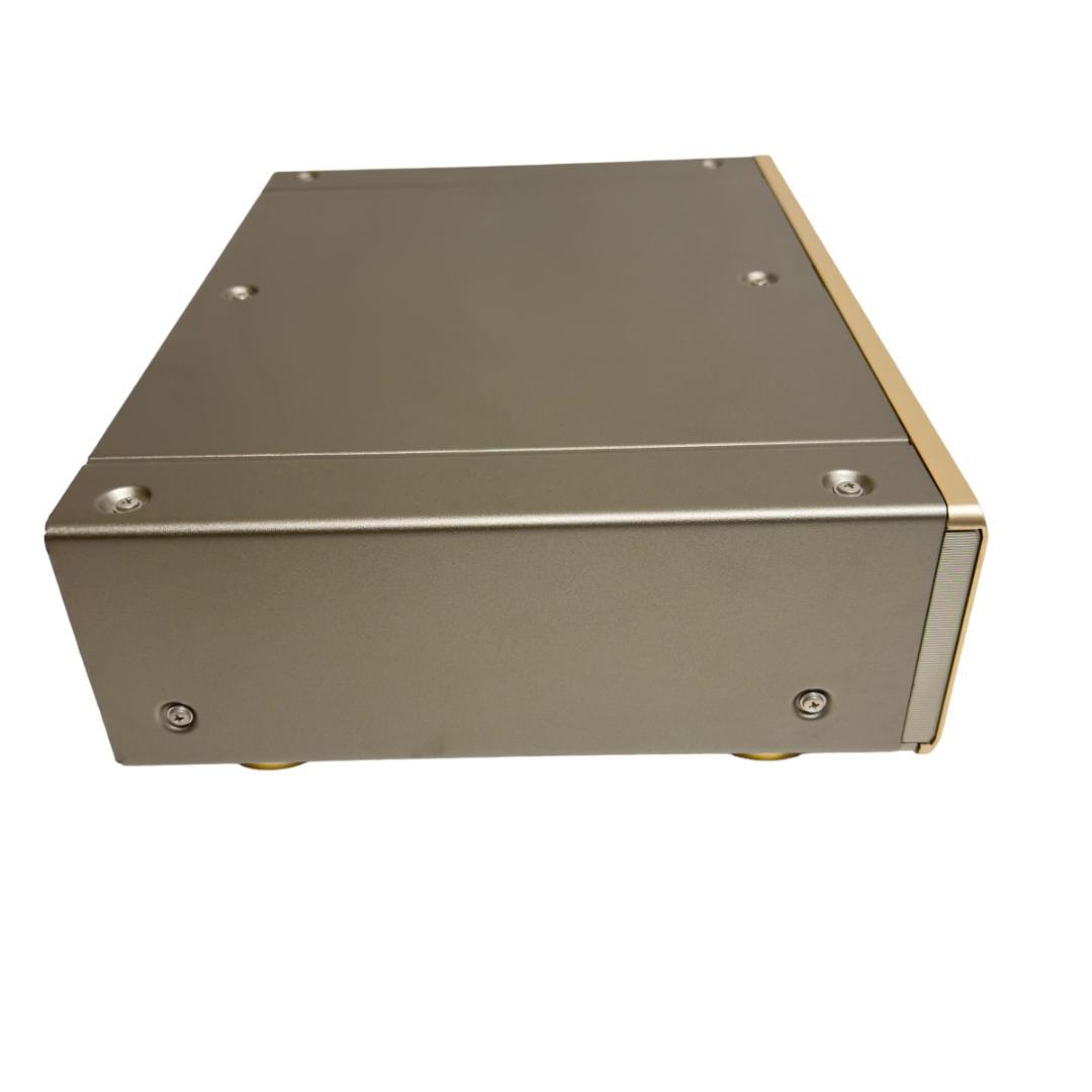 美品 DENON DVD/CDプレイヤー DVD-2900