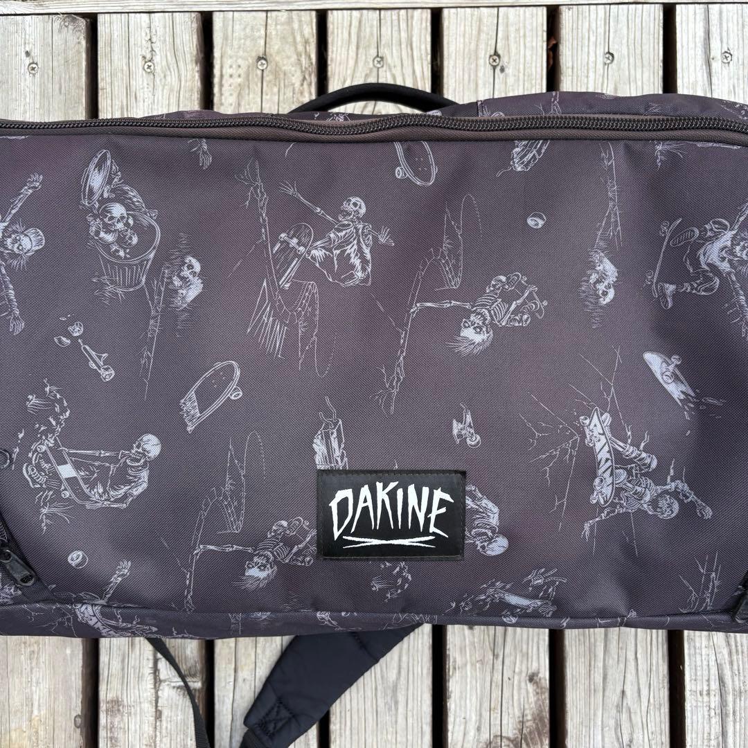 011 Artistic D FLYスノーボード　ビンディング　セット