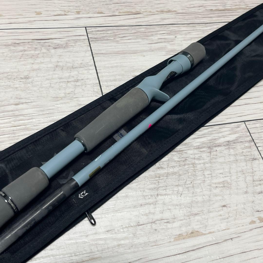 （LUANA）スワッガー66ML