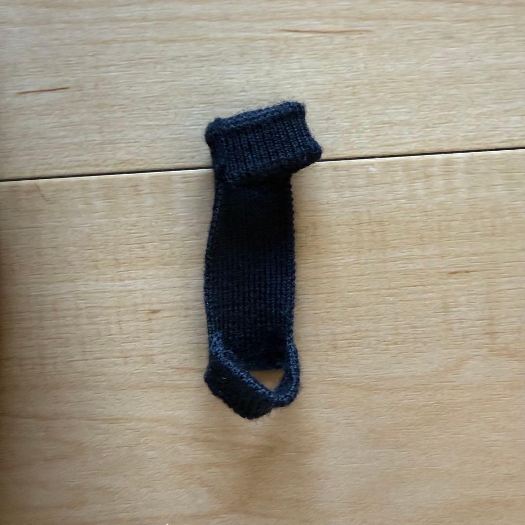 津軽三味線本体 バチ　ケース付き