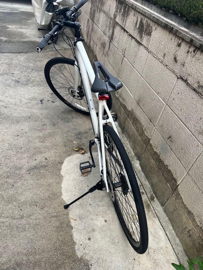 ブリヂストン　RL1 520 油圧式