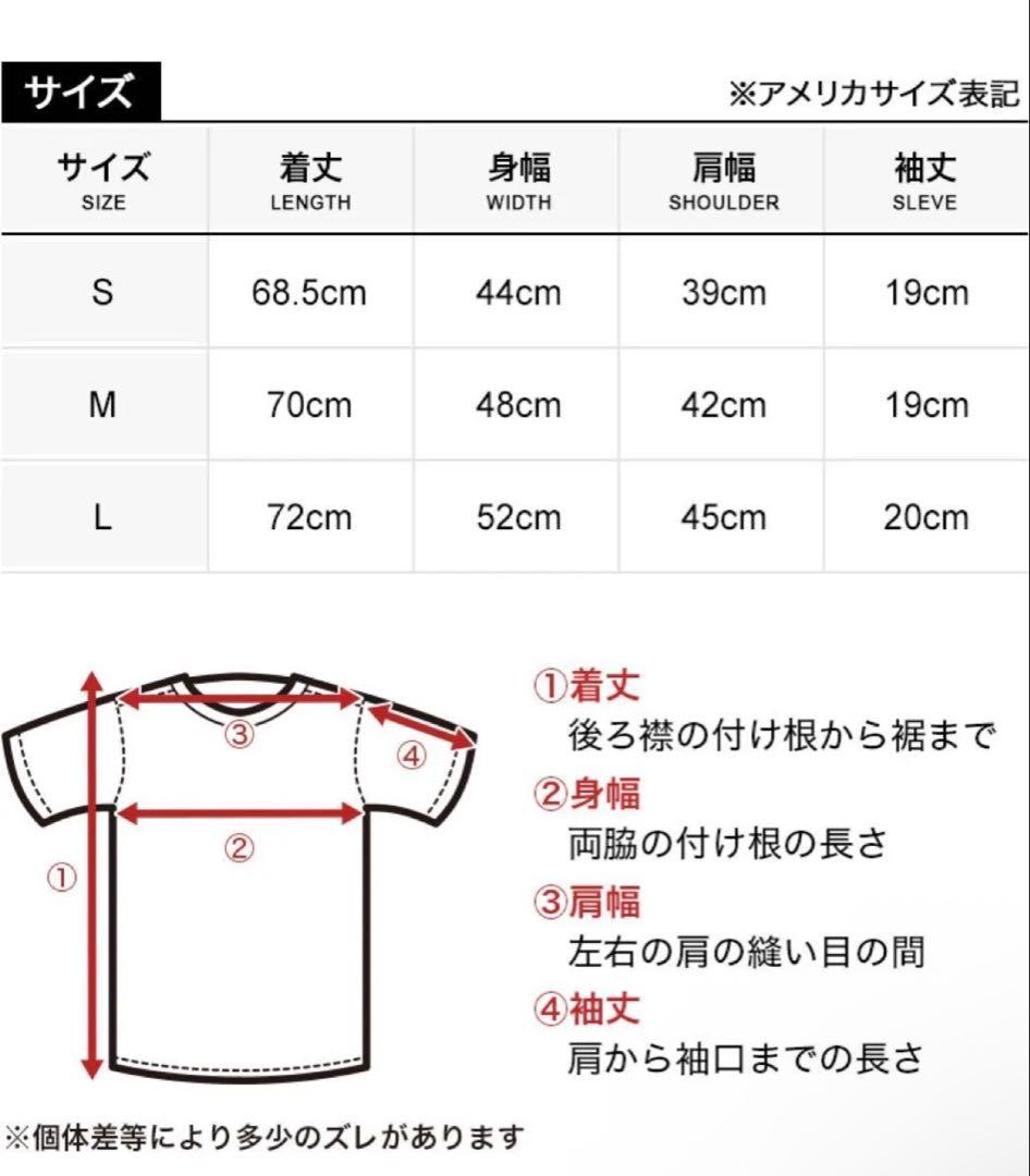 ‼️冬限定値下げ中‼️Chrome Hearts ブラック Tシャツ