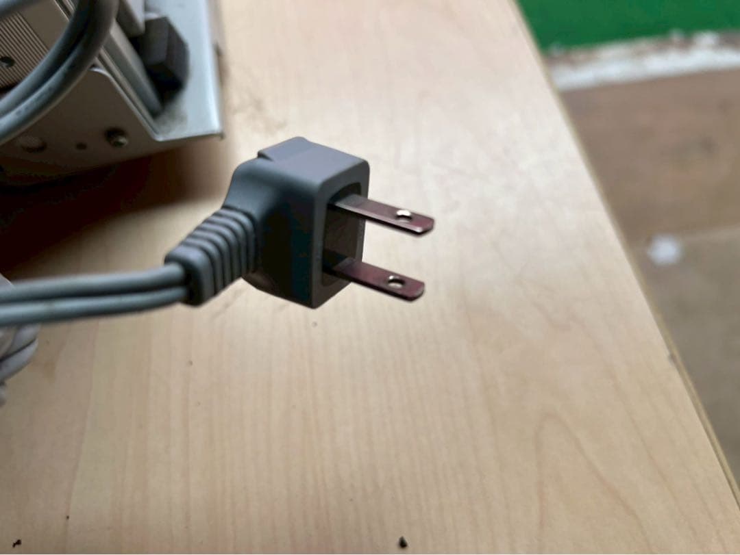 HA CORONA コロナ ウインドエアコン CW-F1617 2017年製