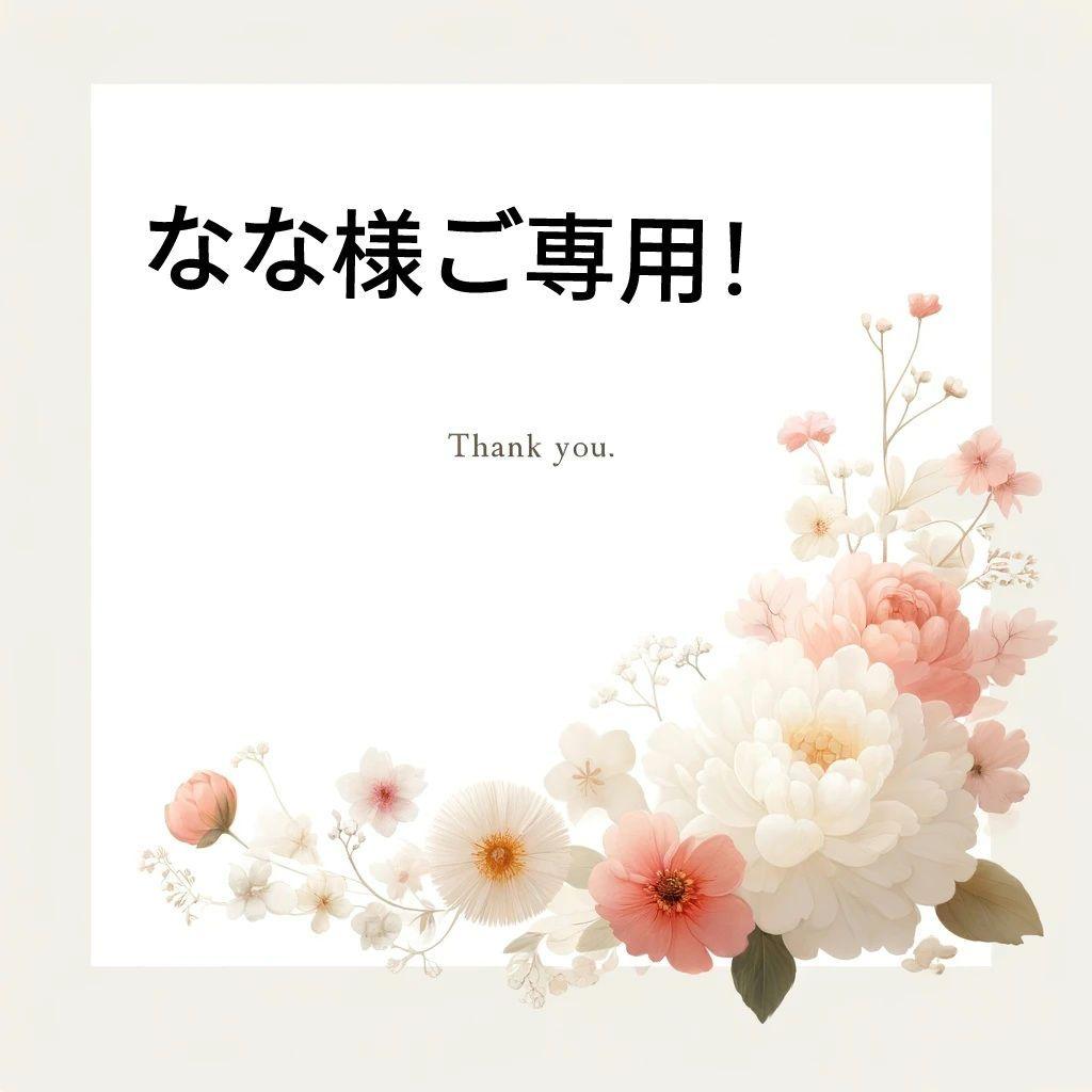 未使用に近い　超美品希少　FENDI　 紫　折りたたみ傘　晴雨兼用傘　傘袋付き