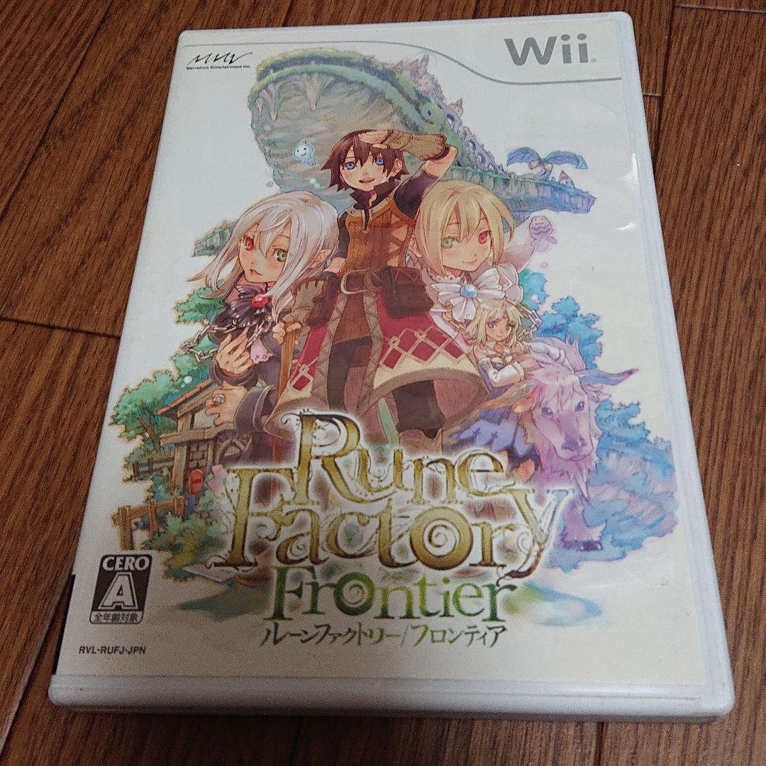 Wii 本体 太鼓の達人 ソフト 8本セット