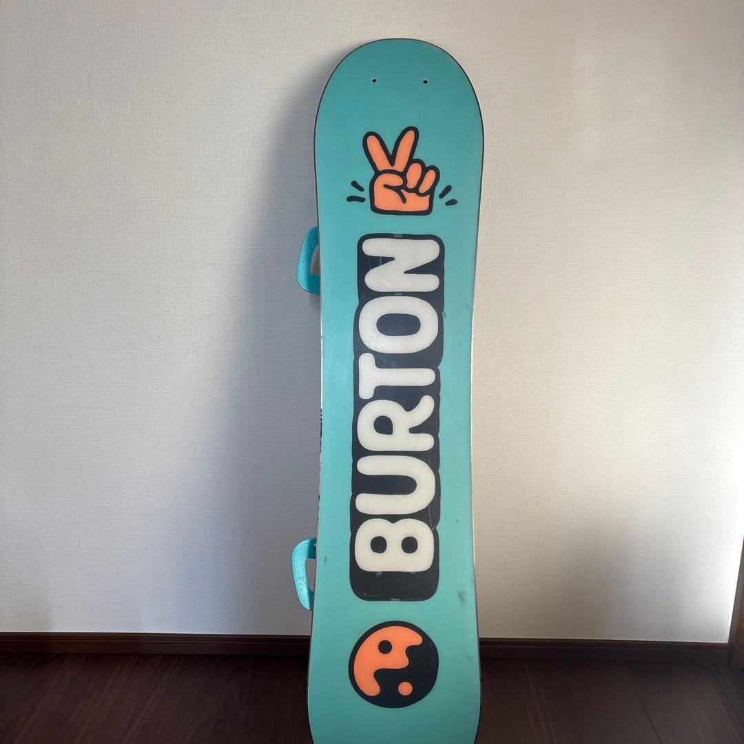 スノーボード Burton AFTER SCHOOL SPECIAL 100cm 19-20