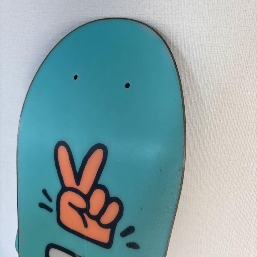 スノーボード Burton AFTER SCHOOL SPECIAL 100cm 19-20