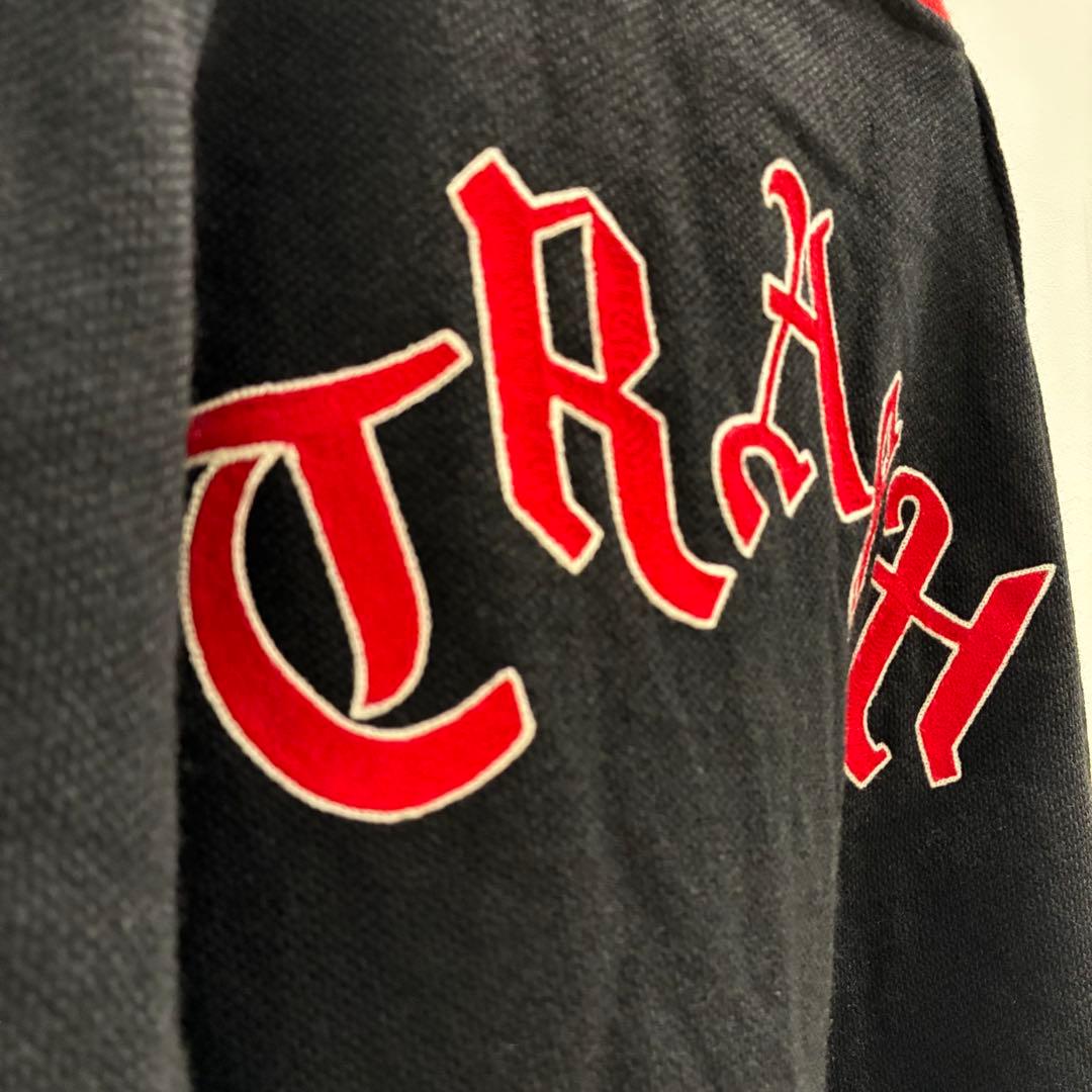 NEEDLES ニードルズ　スタジャン