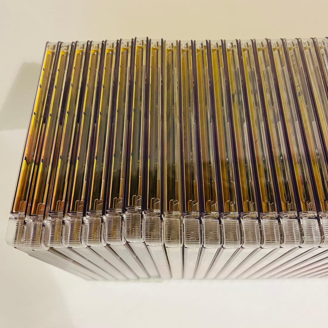 【良品】ドラゴンボールZ　DRAGON BALL Z　 1〜49巻　全巻セット