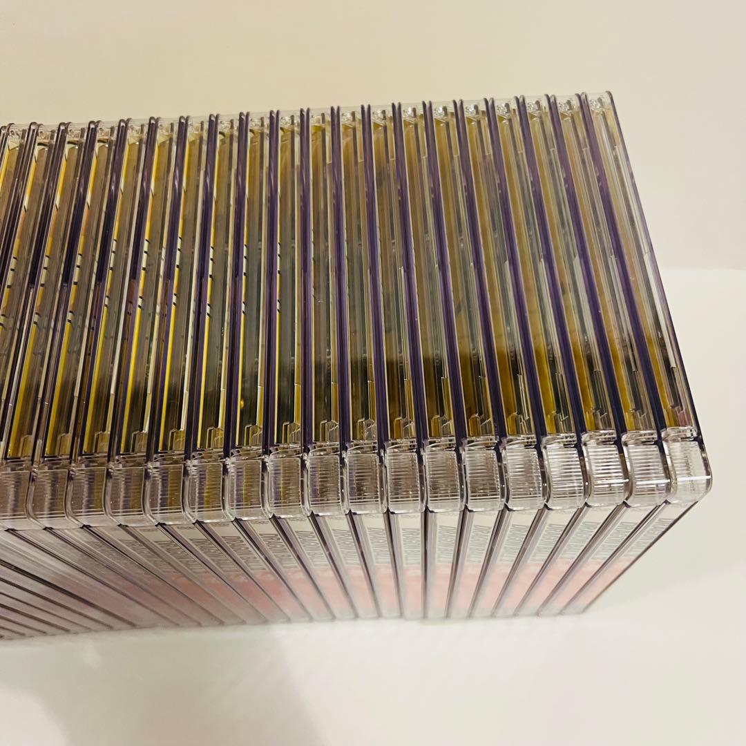 【良品】ドラゴンボールZ　DRAGON BALL Z　 1〜49巻　全巻セット