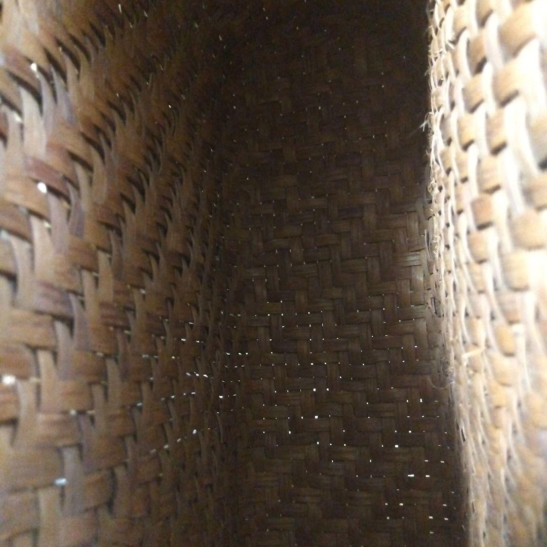 専用のお品物で御座います。(⁠ ⁠ꈍ⁠ᴗ⁠ꈍ⁠)