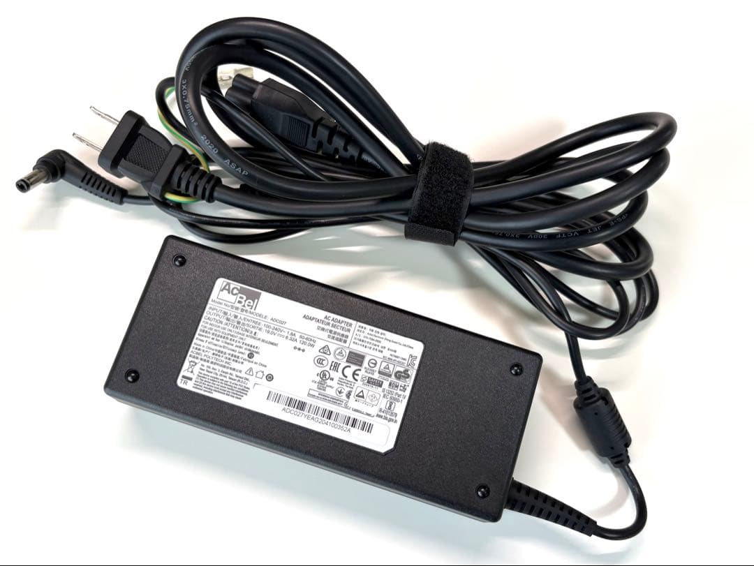 ミニPC DeskMini X300 (Ryzen5 5600G 16GB)