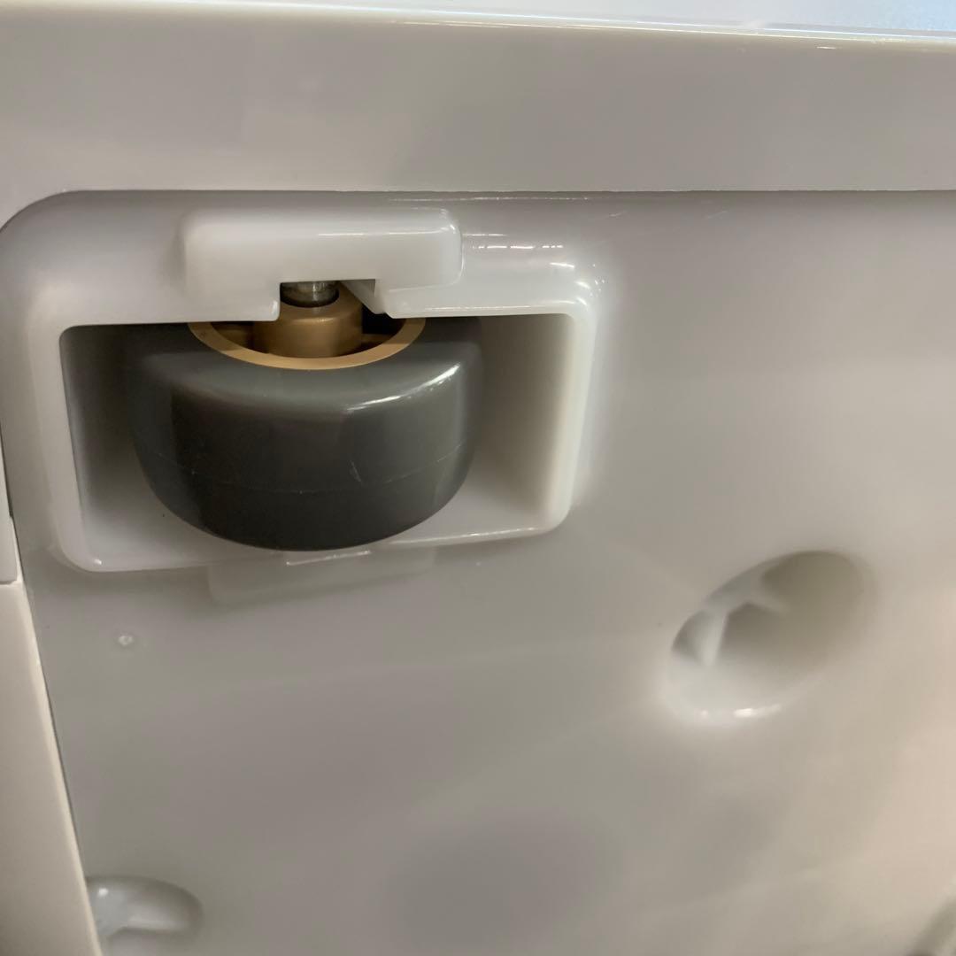 除湿機 冷風 シャープ SHARP CMS100W