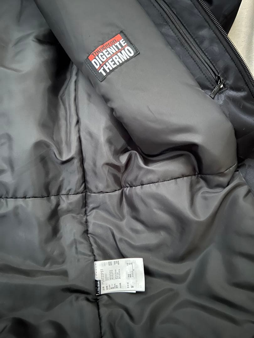 12/28まで値下げPhenix（フェニックス）スキーウェア 上下セット