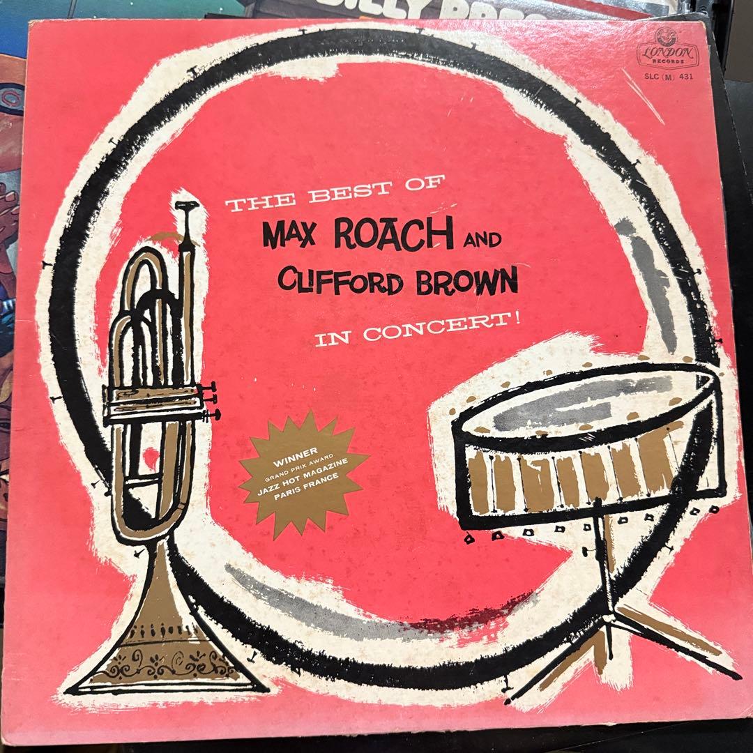 ジャズまとめ売り②