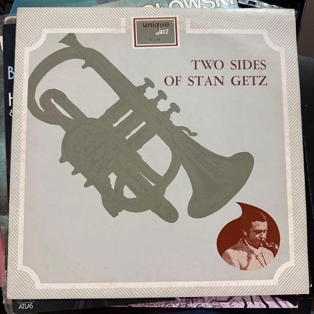 ジャズまとめ売り②