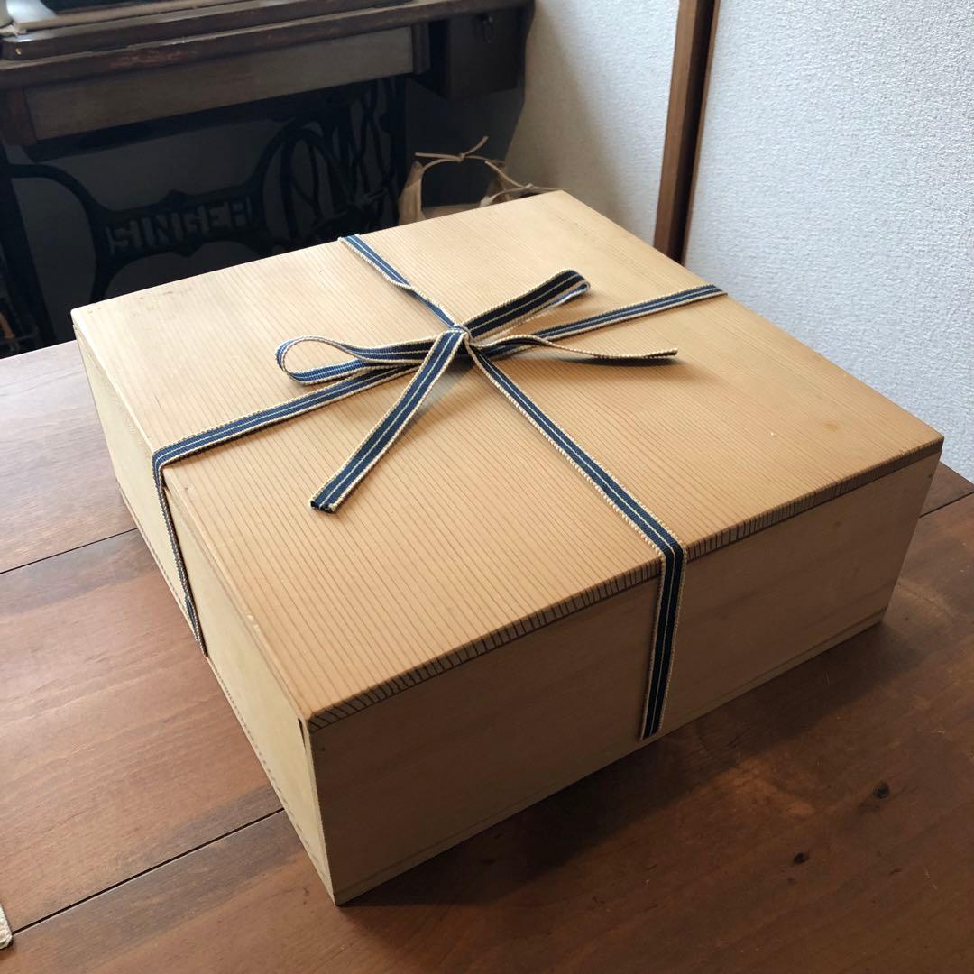 丹波立杭焼清水俊彦窯の黒釉花弁尺鉢：検）民藝　生田和孝