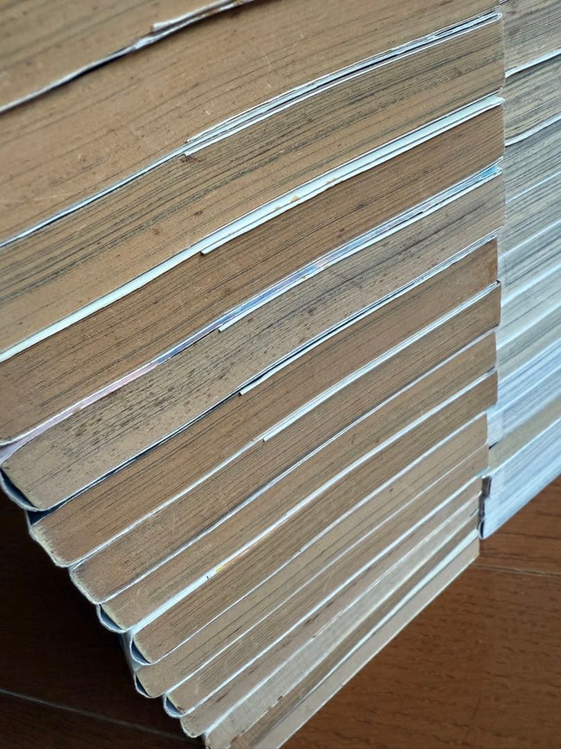 HUNTER×HUNTER 1〜38＋ハンターズガイド