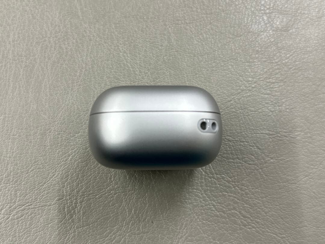 JBL LIVE BEAM 3 Bluetoothイヤホン