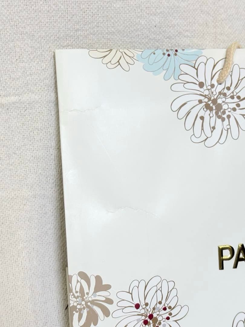 ポール&ジョー 新品未開封クリスマスコフレ メイクアップコレクション2021