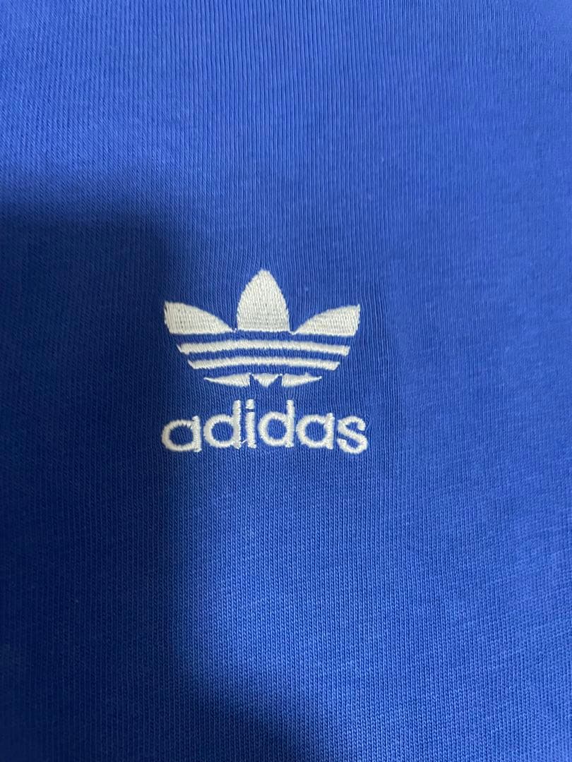 【希少サイズ】フランス代表復刻ユニフォーム　プラティニ