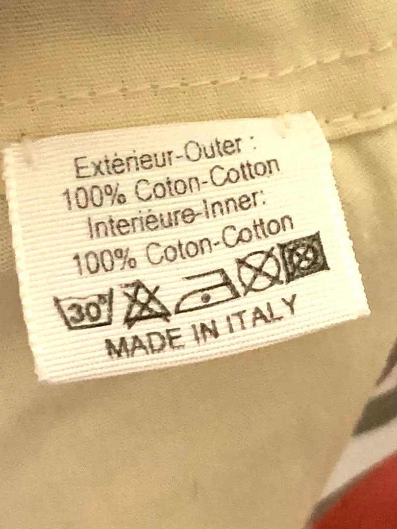 ✨CHANELバケットハット✨　　　　　　✨pinkが可愛い❣️最終価格最安値