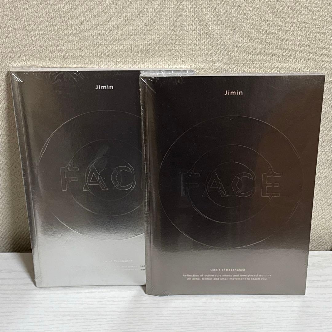 今月価格！BTS CD DVD Blu-ray　トレカ付き　12点　まとめ売り