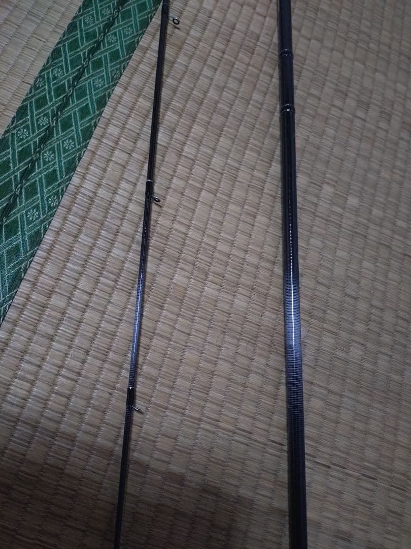 Tsulino　KAHUNA SHORE VERSATILE 852M-T