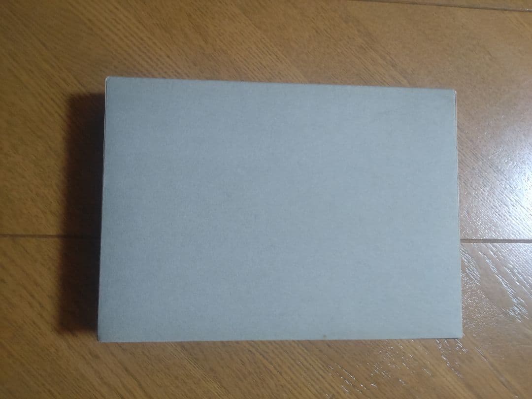 坂本龍一 playing the piano 2009