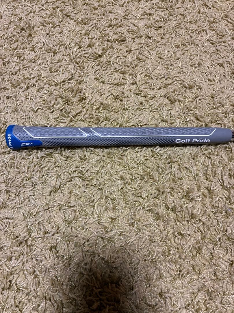 Titleist Vokey SM7 50度ウェッジ