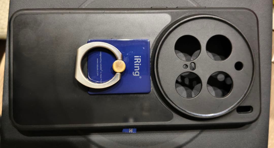 vivo x200 pro ブルー 12GB+256GB 中国版